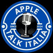 Podcast Apple Talk Italia