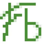 Podcast AppleWatch_eliminare acqua