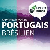 Podcast Apprendre le portugais avec LinguaBoost