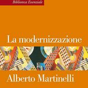 Podcast Appunti di Storia del Mondo Contemporaneo - 2015 - 9 c.fu. - Prof. Giannuli Aldo Sabino