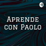 Podcast Aprende con Paolo
