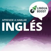 Podcast Aprende inglés con LinguaBoost