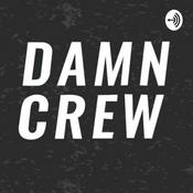 Podcast Aprende y emprende