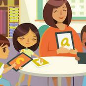 Podcast Aprendizaje colaborativo