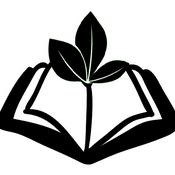 Podcast MSL Master - Mandarin as a Second Language