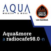 Podcast aqua & more