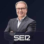 Podcast Aquí, amb Josep Cuní