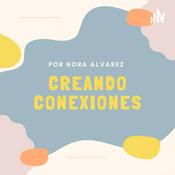Podcast Creando conexiones