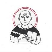 Podcast Aquinas 101 - Course 6: Christ and the Sacraments