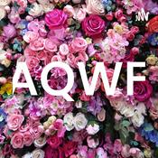 Podcast AQWF