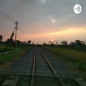 Podcast Arantalks