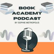 Podcast Book Academy Podcast
