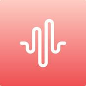 Podcast Arcani nella Notte