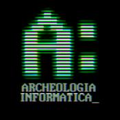 Podcast Archeologia Informatica