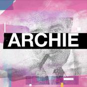 Podcast Archie. Perché la salute ci riguarda