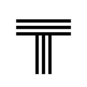 Podcast Triennale Milano