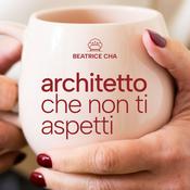 Podcast Architetto che non ti aspetti
