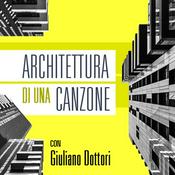 Podcast Architettura di una canzone