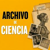 Podcast Archivo de Ciencia