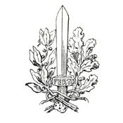 Podcast Arditi Grande Guerra