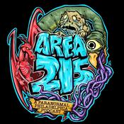 Podcast Area 215