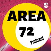 Podcast Area 72