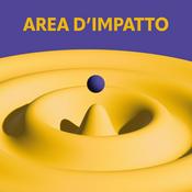 Podcast Area d'impatto