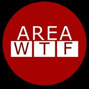 Podcast Area WTF