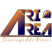 Podcast Ari Area (Semuanya Ada Disini)