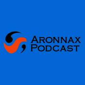 Podcast Aronnax
