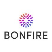 Podcast Around the Bonfire