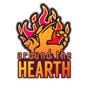 Podcast Around the Hearth
