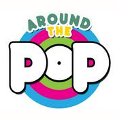 Podcast Around the POP