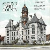Podcast Around Will County
