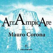 Podcast Arrampicare