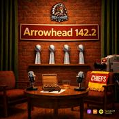 Podcast Arrowhead 142.2