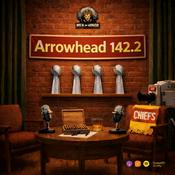 Podcast Arrowhead 142.2