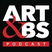 Podcast Art and BS Podcast