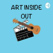 Podcast Art Inside Out