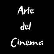 Podcast Arte del Cinema