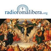 Podcast Arte e Cultura | RRL