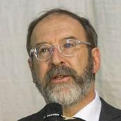 Podcast Riccardo Cascioli - BastaBugie.it