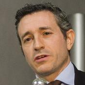 Podcast Tommaso Scandroglio - BastaBugie.it