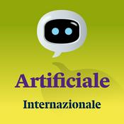 Podcast Artificiale