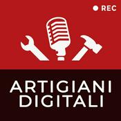 Podcast Artigiani digitali
