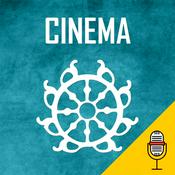Podcast ArtInMovimento Cinema