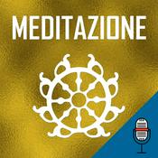 Podcast ArtInMovimento Meditazione