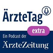 Podcast ÄrzteTag extra