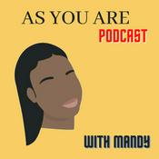 Podcast As You Are