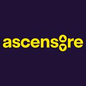 Podcast ascensore